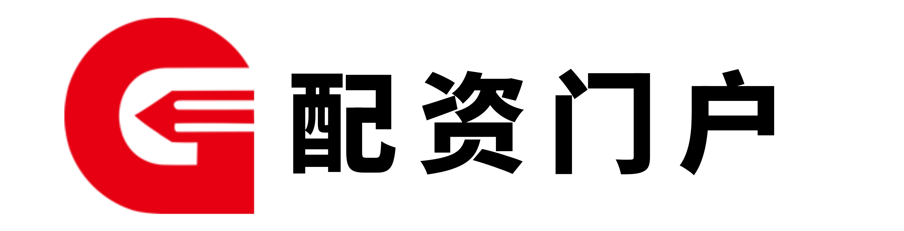 瑞和网官网