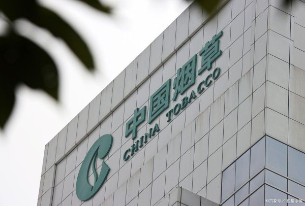 网上股票配资平台 南京住房抵押贷款申请技巧